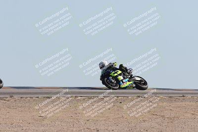 media/Jan-17-2026-CVMA (Sat) [[ab348a895b]]/Race 1-Formula Open-Formula Open Cup/